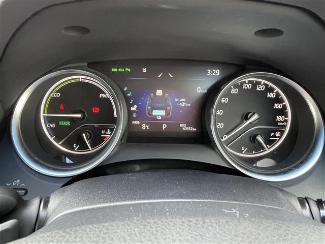 Toyota CAMRY 2020 7051038-19