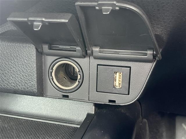 Toyota CAMRY 2020 7051038-20