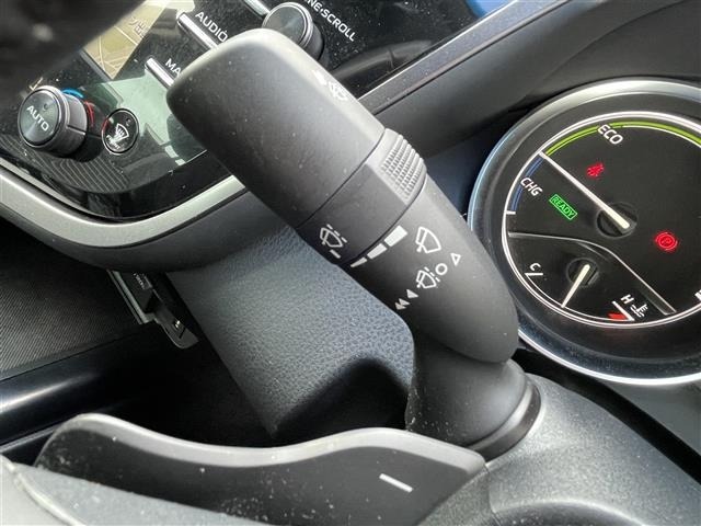 Toyota CAMRY 2020 7051038-21