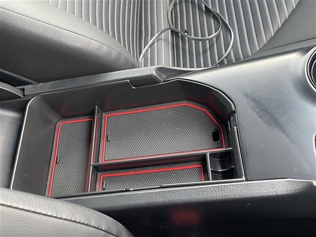 Toyota CAMRY 2020 7051038-22