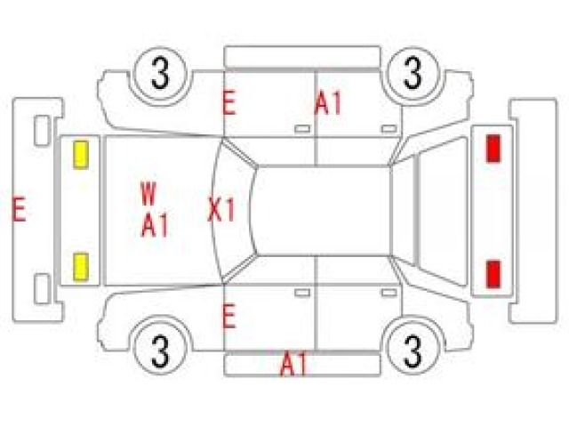 Toyota CAMRY 2020 7051038-23