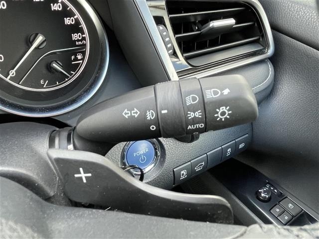 Toyota CAMRY 2020 7051038-5