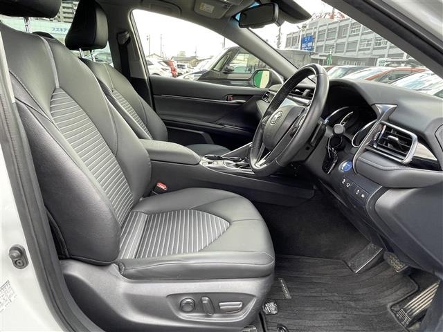 Toyota CAMRY 2020 7051038-6