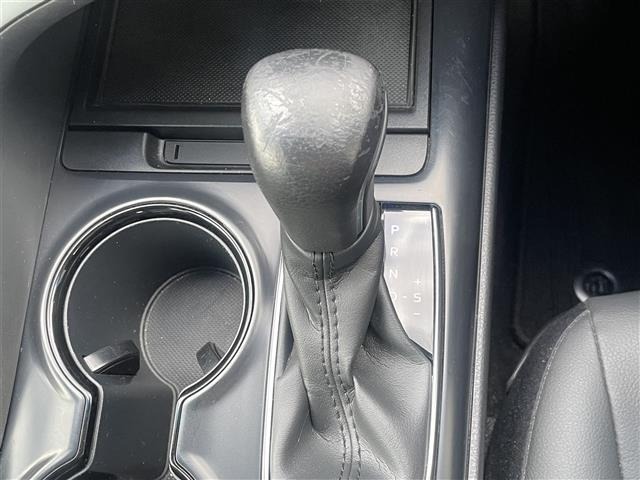 Toyota CAMRY 2020 7051038-8