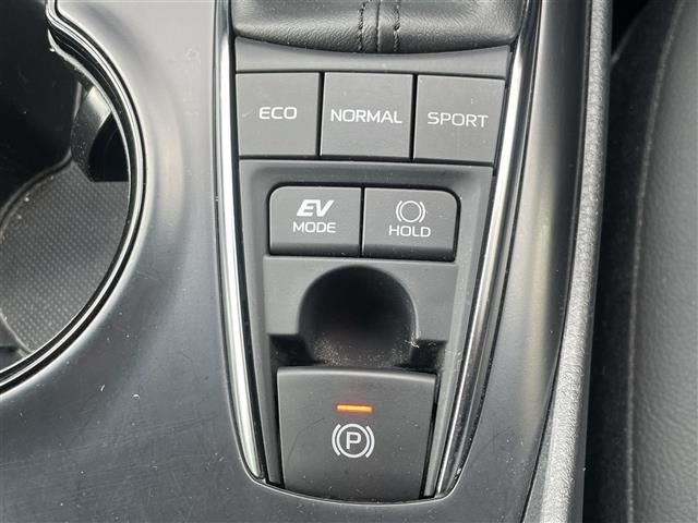 Toyota CAMRY 2020 7051038-9