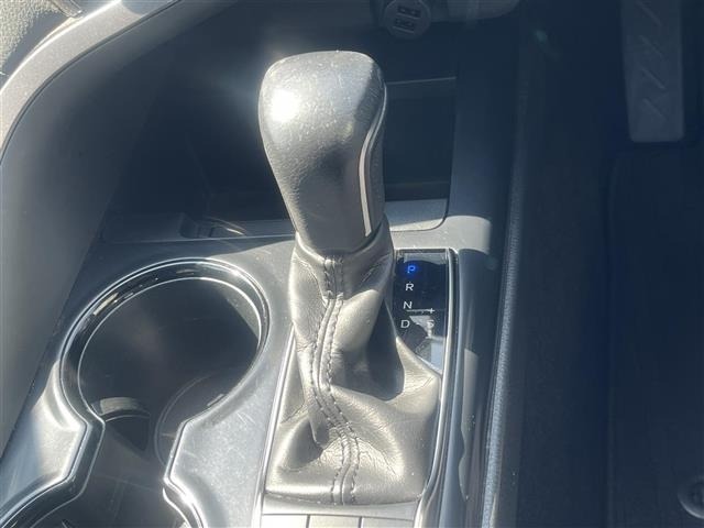 Toyota CAMRY 2019 7051050-10