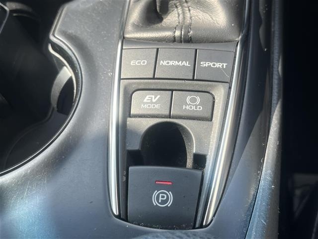 Toyota CAMRY 2019 7051050-11