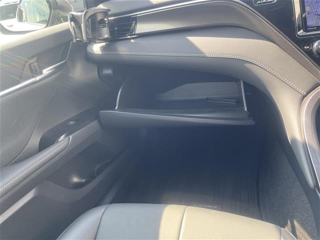Toyota CAMRY 2019 7051050-12
