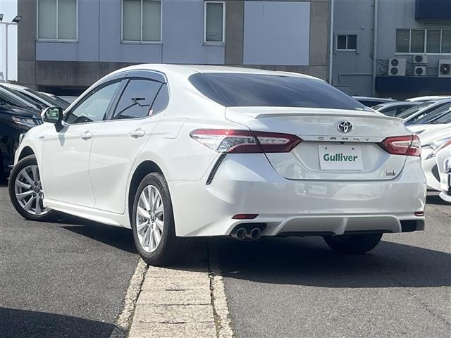 Toyota CAMRY 2019 7051050-13