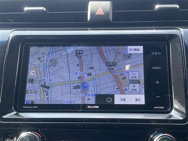 Toyota CAMRY 2019 7051050-15