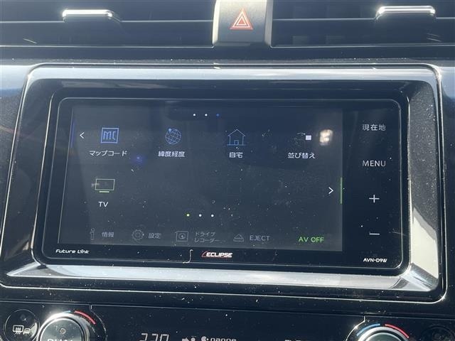 Toyota CAMRY 2019 7051050-16