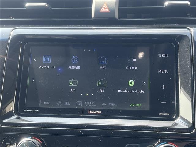 Toyota CAMRY 2019 7051050-17