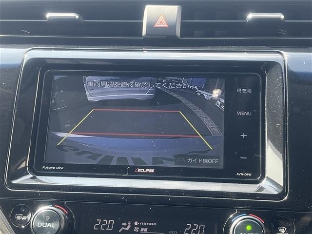 Toyota CAMRY 2019 7051050-18