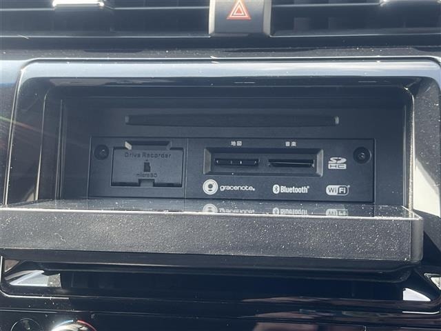 Toyota CAMRY 2019 7051050-19