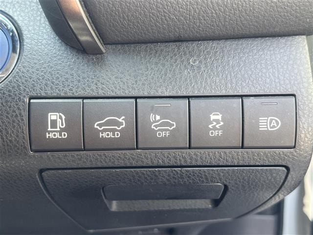 Toyota CAMRY 2019 7051050-2