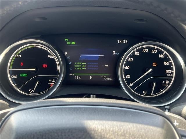 Toyota CAMRY 2019 7051050-21