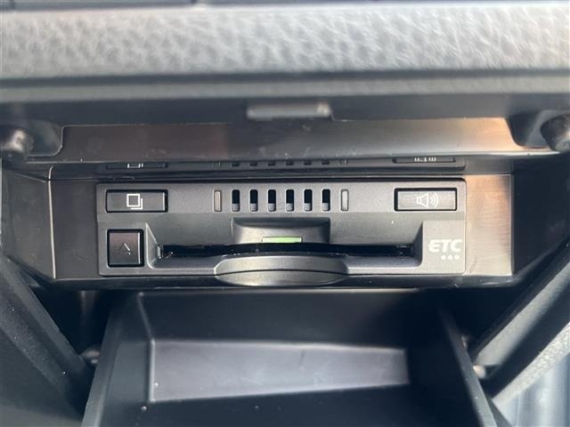 Toyota CAMRY 2019 7051050-22
