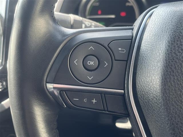 Toyota CAMRY 2019 7051050-5