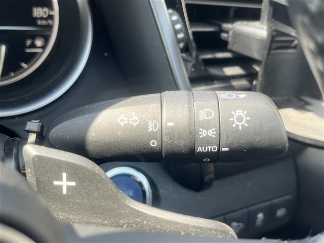 Toyota CAMRY 2019 7051050-7