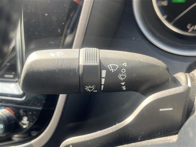 Toyota CAMRY 2019 7051050-8