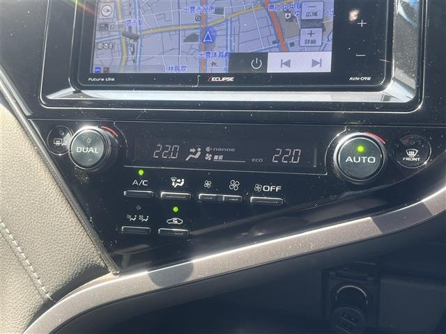 Toyota CAMRY 2019 7051050-9