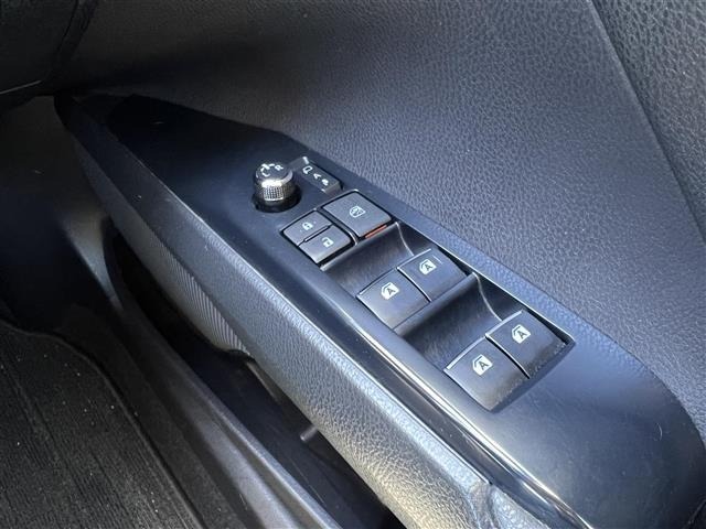 Toyota CAMRY 2018 7051051-10