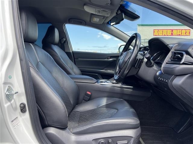 Toyota CAMRY 2018 7051051-12