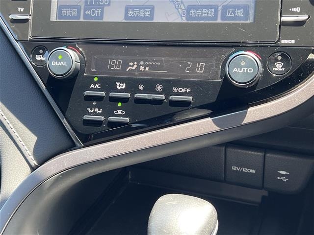 Toyota CAMRY 2018 7051051-18
