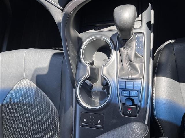 Toyota CAMRY 2018 7051051-19