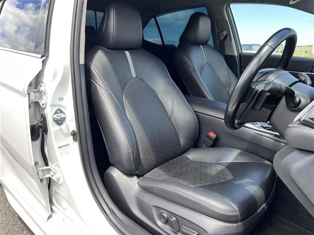Toyota CAMRY 2018 7051051-20