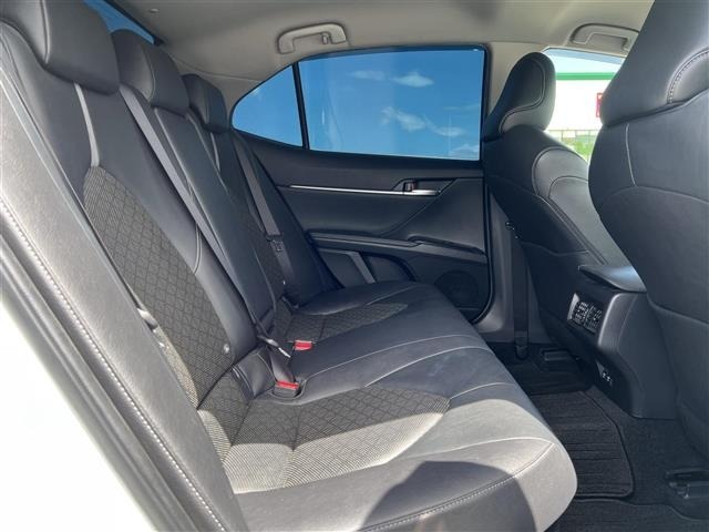 Toyota CAMRY 2018 7051051-22