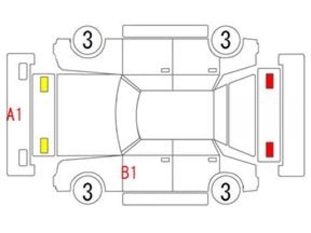 Toyota CAMRY 2018 7051051-23