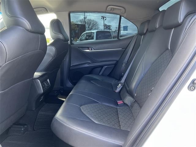 Toyota CAMRY 2018 7051051-4