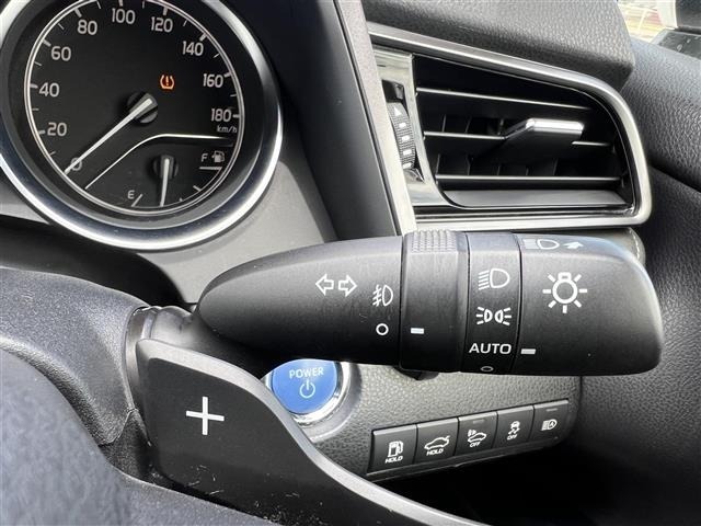 Toyota CAMRY 2018 7051051-5