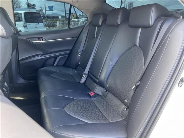 Toyota CAMRY 2018 7051051-6