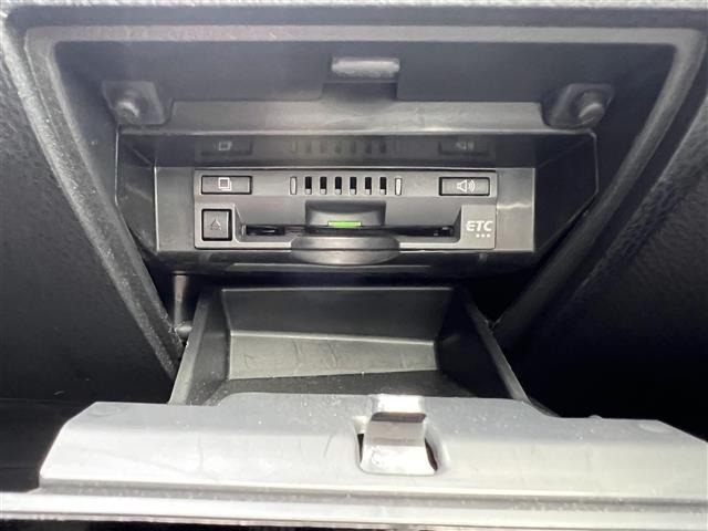 Toyota CAMRY 2018 7051051-8