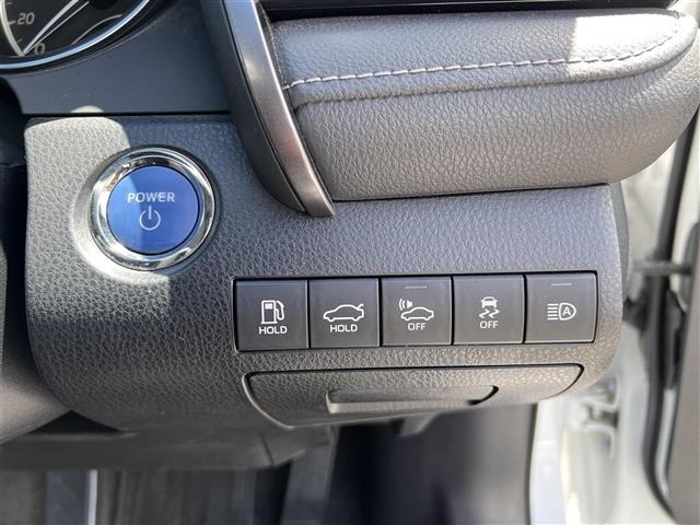 Toyota CAMRY 2018 7051051-9