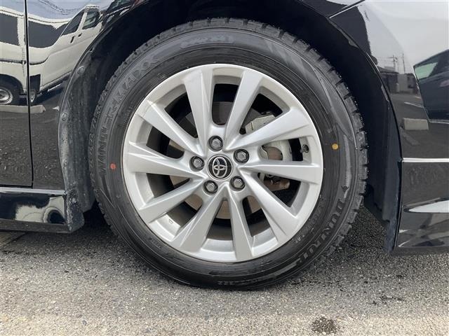 Toyota CAMRY 2022 7051079-1