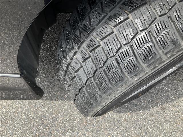 Toyota CAMRY 2022 7051079-10