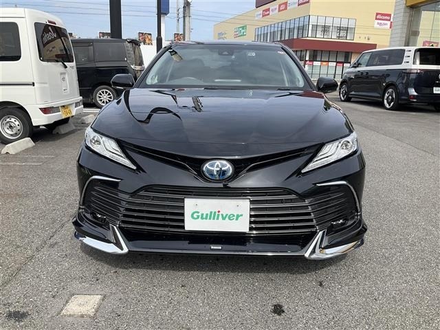 Toyota CAMRY 2022 7051079-16