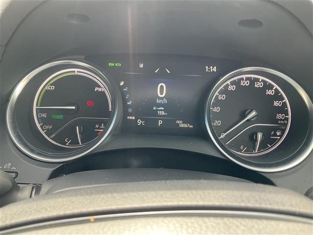 Toyota CAMRY 2022 7051079-20