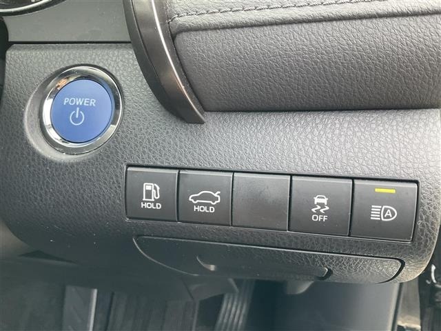 Toyota CAMRY 2022 7051079-22