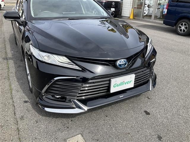 Toyota CAMRY 2022 7051079-3