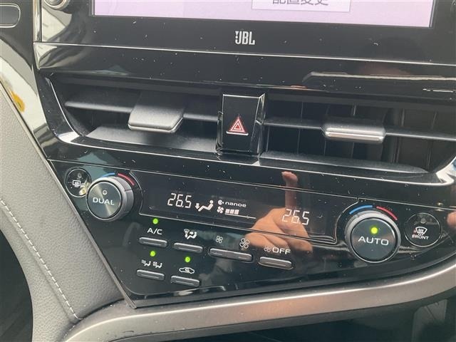 Toyota CAMRY 2022 7051079-4