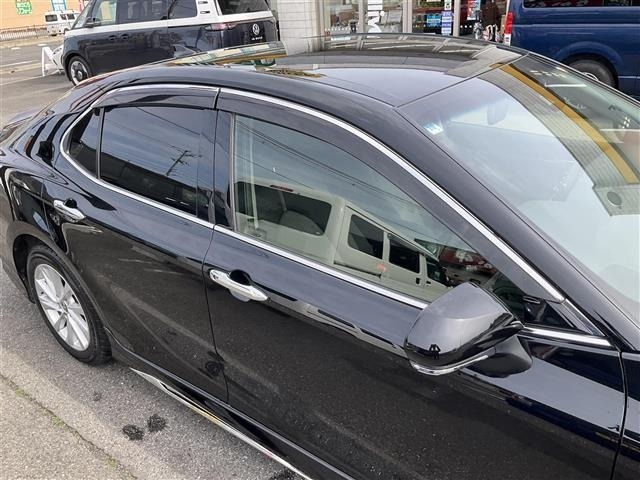 Toyota CAMRY 2022 7051079-5