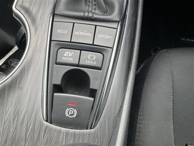 Toyota CAMRY 2022 7051079-6
