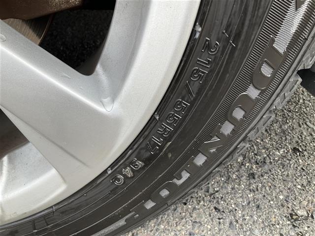 Toyota CAMRY 2022 7051079-9