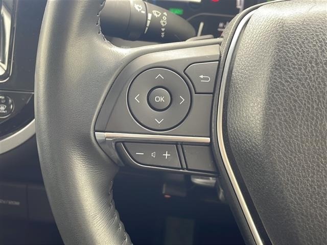 Toyota CAMRY 2019 7051098-1
