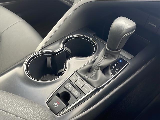 Toyota CAMRY 2019 7051098-10