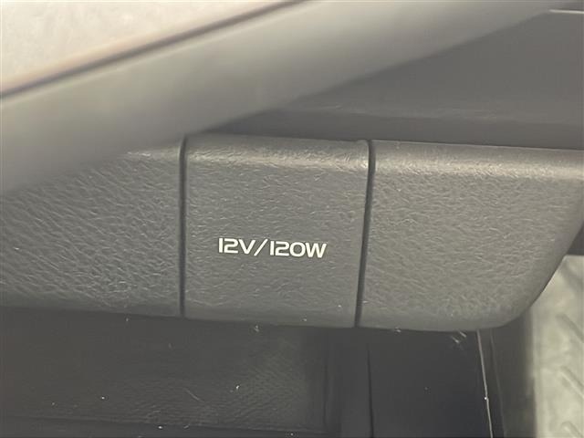 Toyota CAMRY 2019 7051098-11